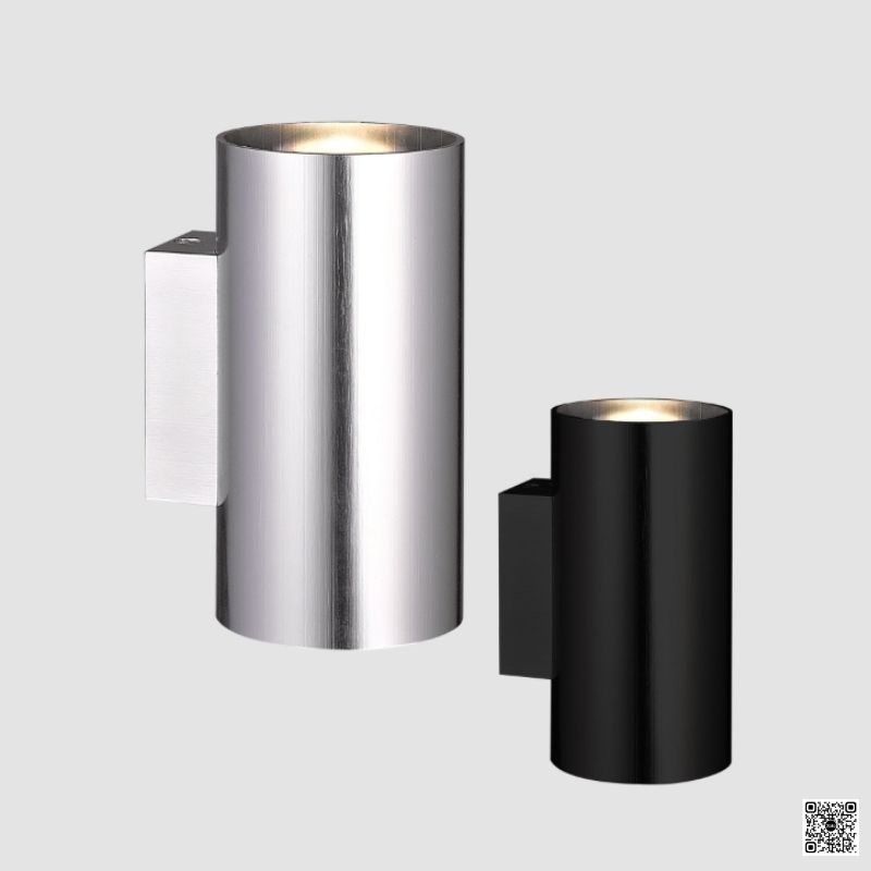 CSM CREE - Đèn Tường Hiện Đại Cao Cấp ARA&nbsp;
